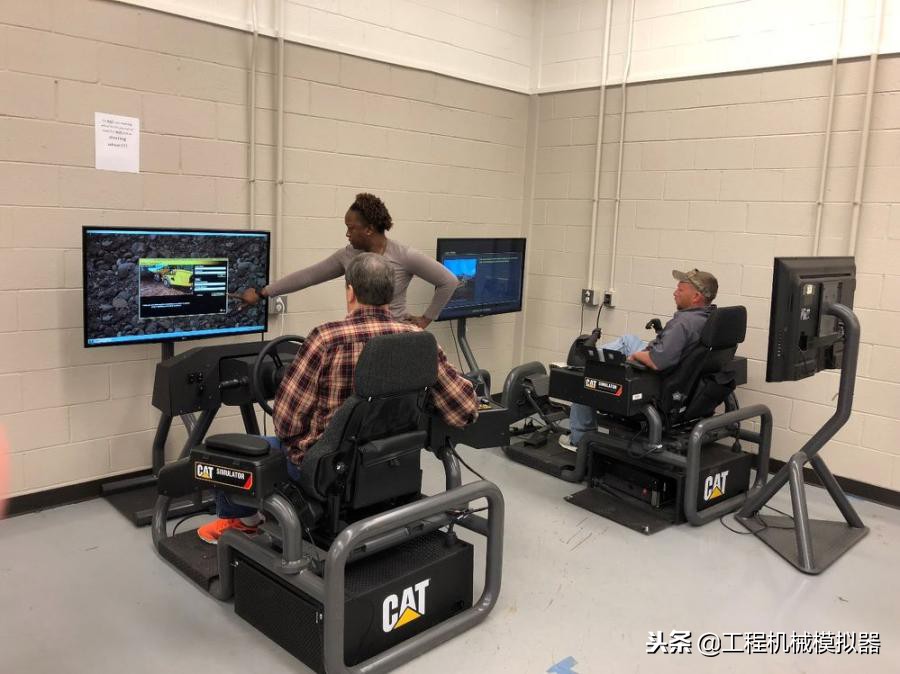 模拟器训练考什么,模拟器训练项目有哪些