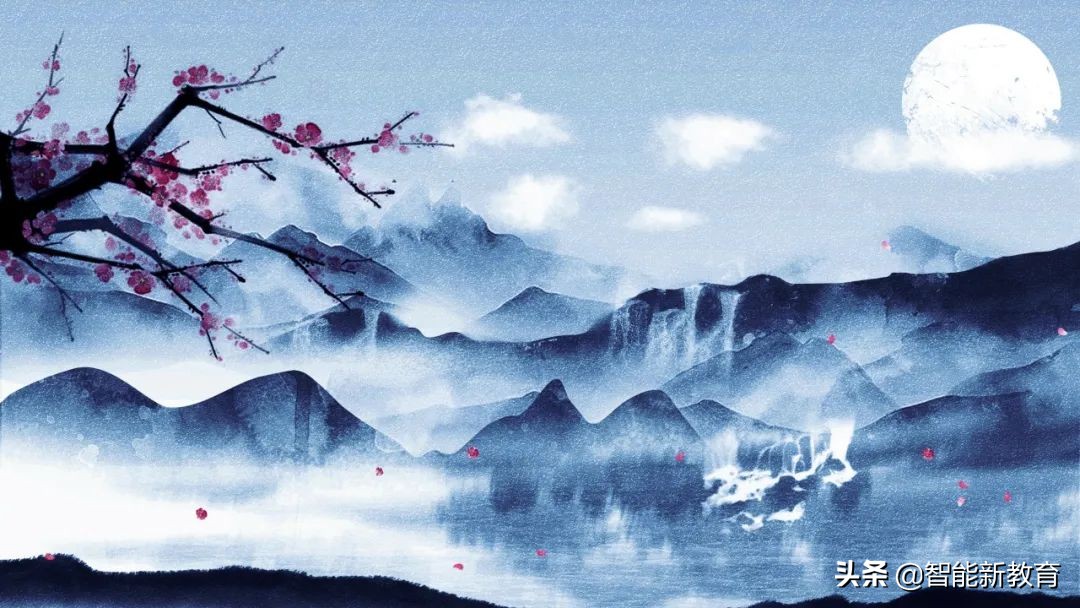 高中语文词语积累大全四字成语,小升初语文学习1-6年级成语总结