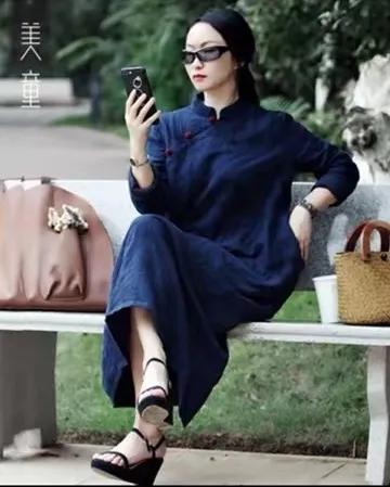 27岁小伙自曝两次创业经历,一个人创业的辛酸经历