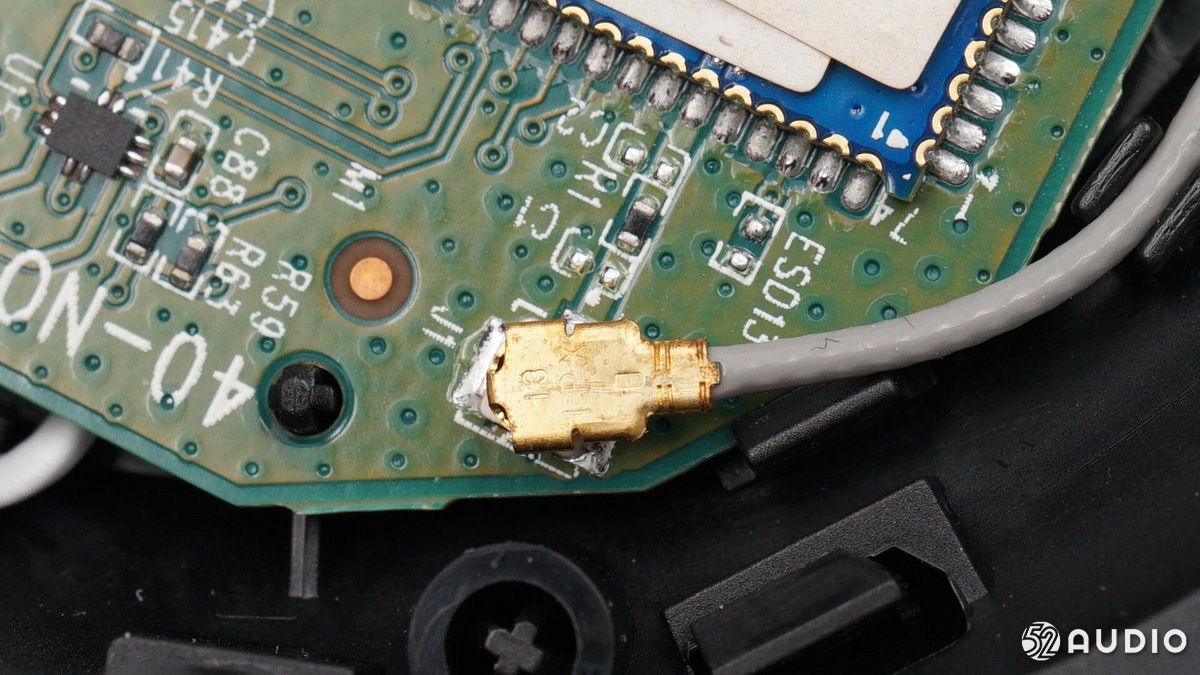 拜亚lagoonanc测评,拜亚动力lagoonanc测评