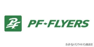 匡威帆布鞋哪款好穿好看,除了匡威还有什么鞋比较推荐