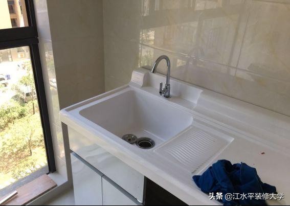 南京碧景山庄90平温暖北欧风,88平米碧景山庄装修