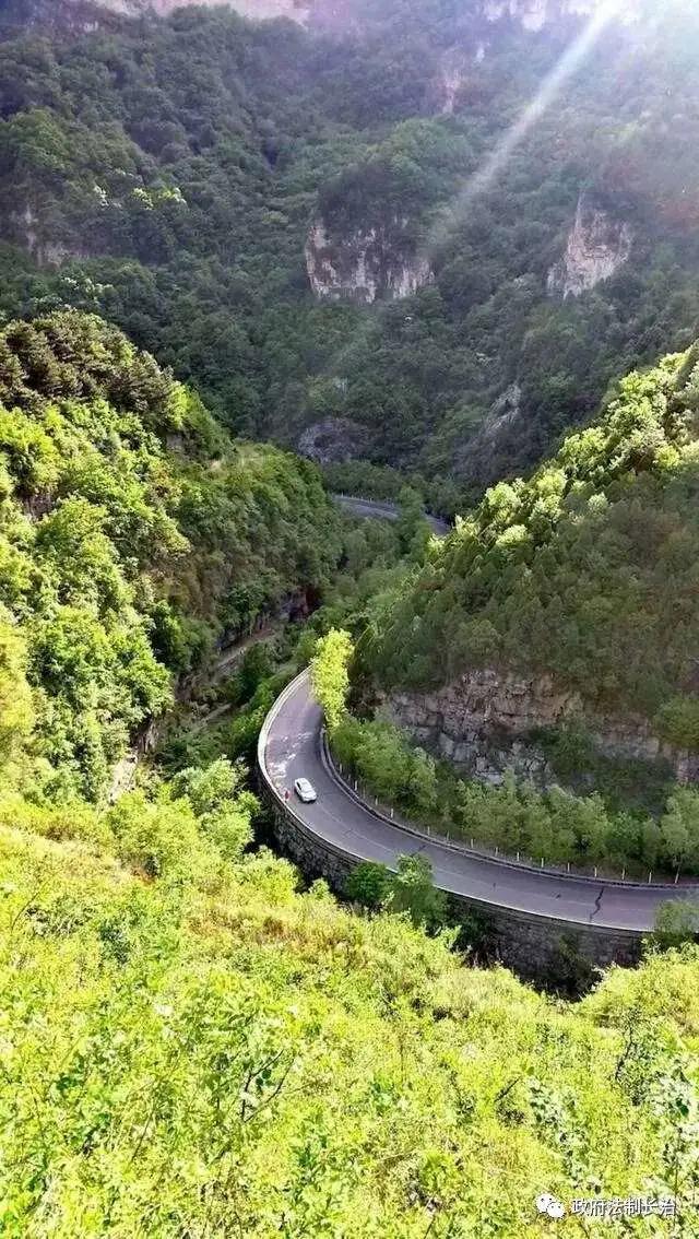 咏柳智永千字文,咏柳书法千字文