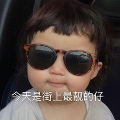 没有银行流水让拒贷了怎么办,银行流水不足月供2倍怎么处理