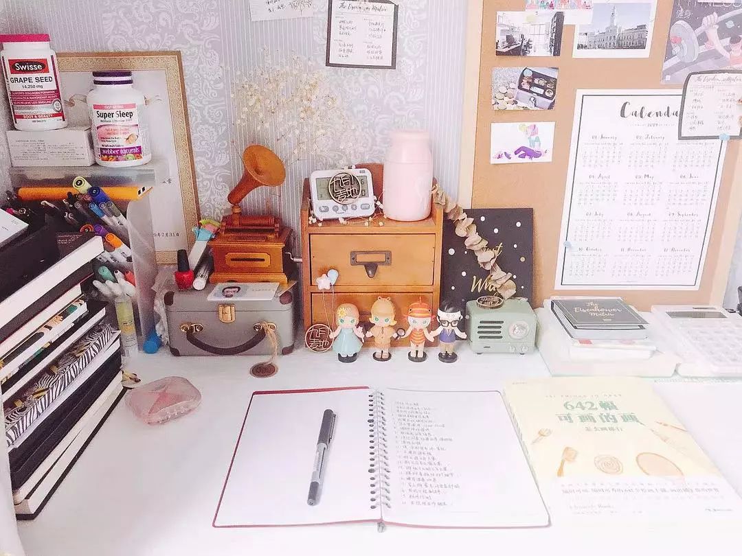 每天早起工作的人,每天早起的人性格