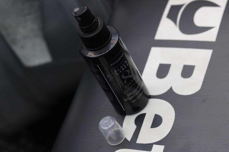 怪兽修车老车翻新天津,10年奥迪a4翻新改装最佳案例