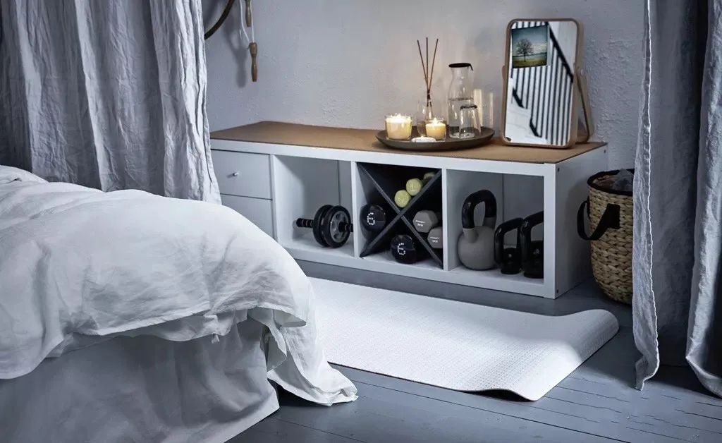 女明星生活费2万,上亿身家女明星日常