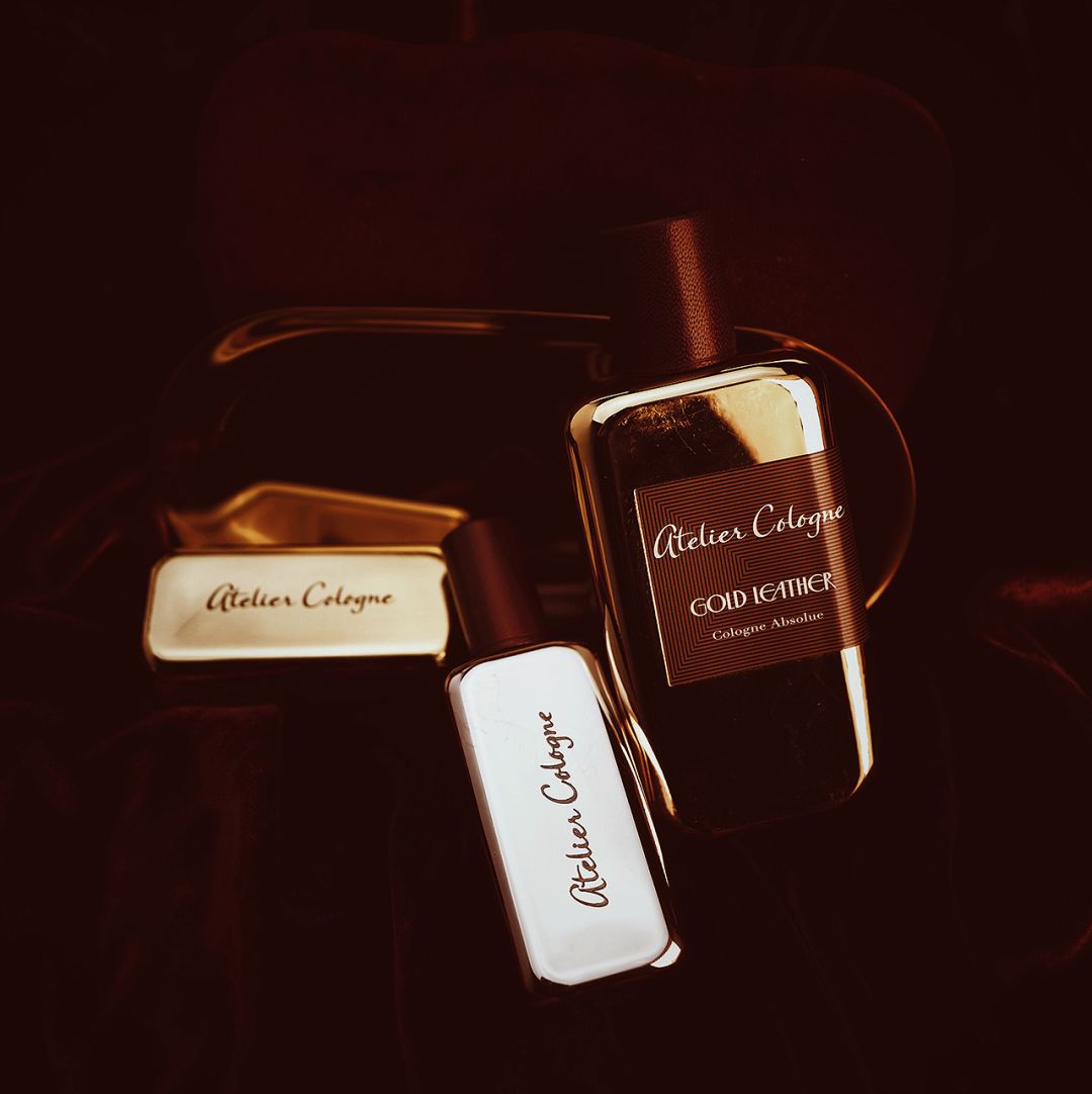 骞村害棣欐按鎺ㄨ崘鐩樼偣,骞村害澶х墝棣欐按