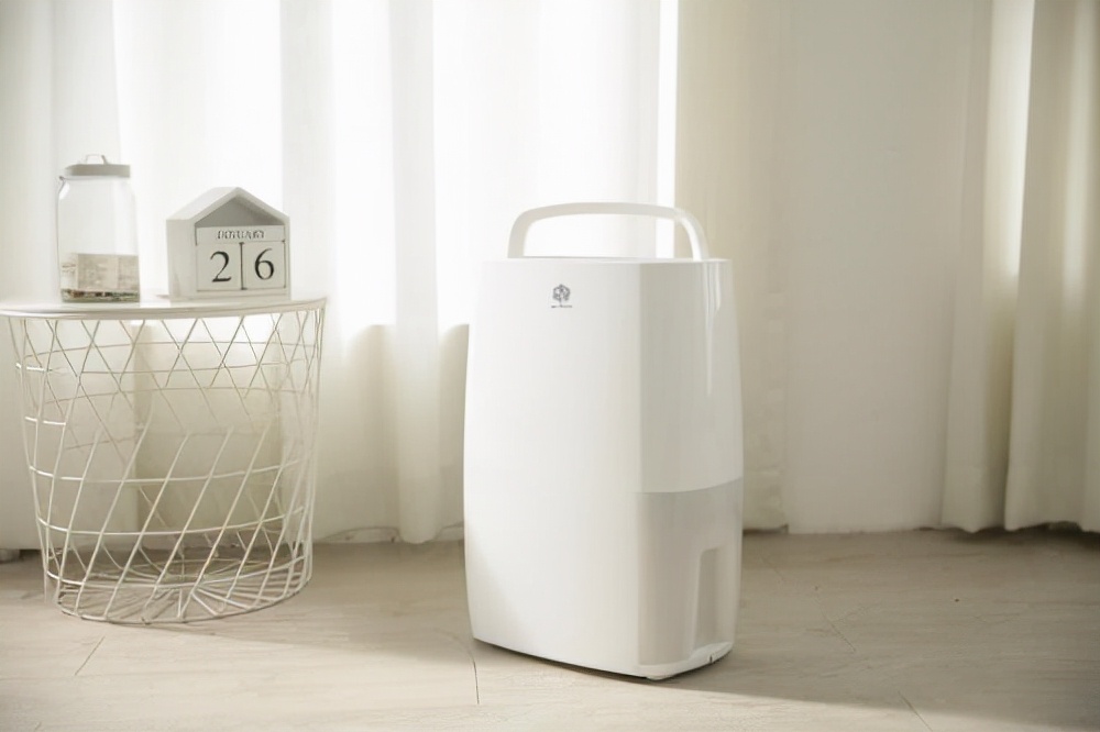 家里潮湿怎么办防潮湿的最好方法,家里潮湿怎么办最有效的方法