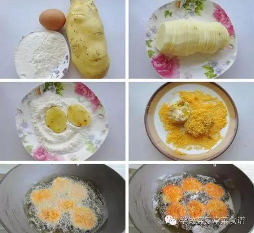 烧烤配方烧烤技术大全,烧烤味鱿鱼圈做法