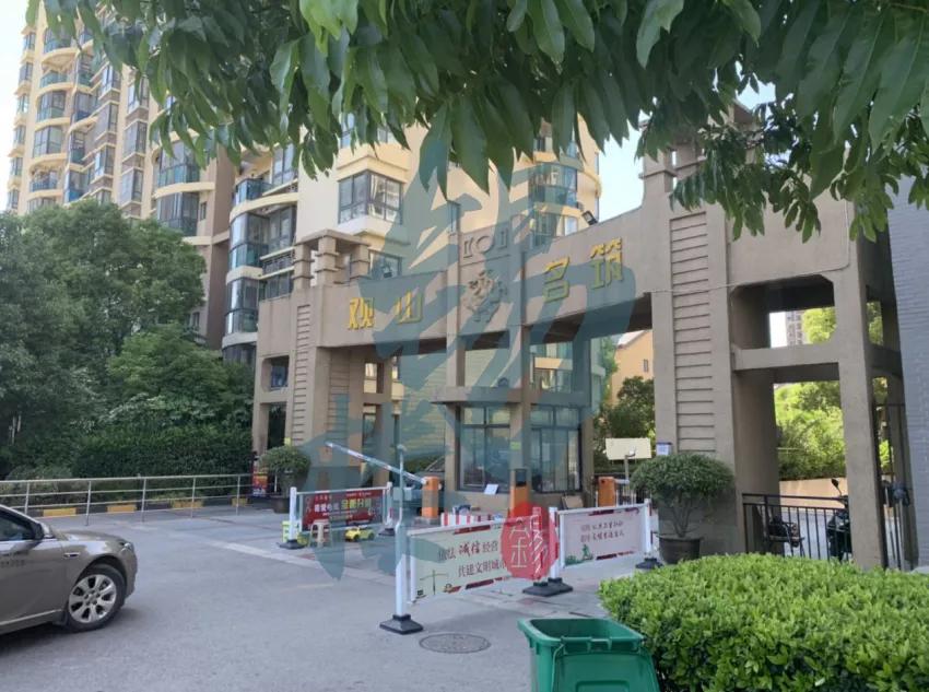 经开区的房价最低能降多少,经开区房价为什么那么高