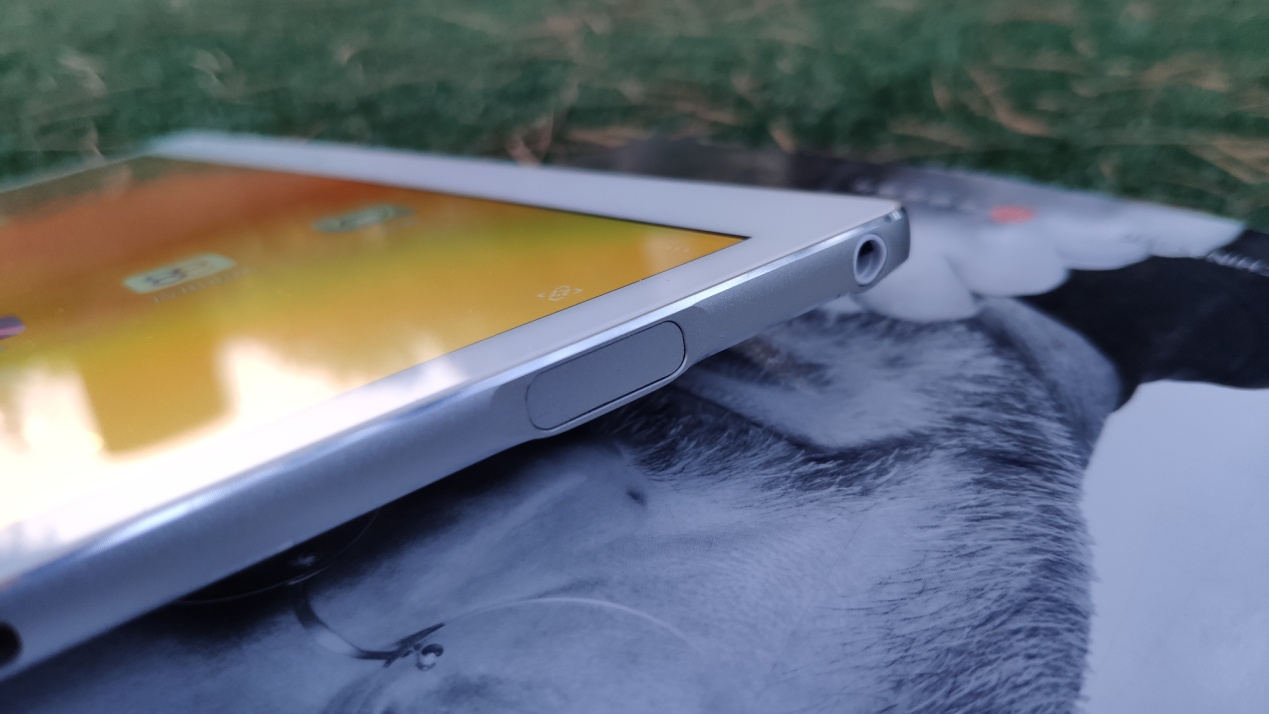 平板其实没有什么用,平板到底有什么作用