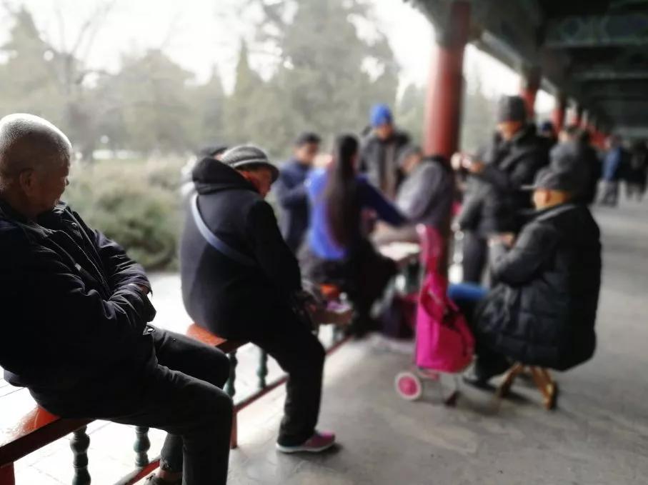 一位汉川80后的心声：年轻人为什么越来越讨厌“亲戚”？