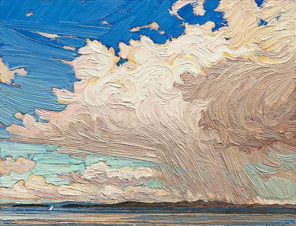 中东国家靠石油还能靠多久,未来中东国家