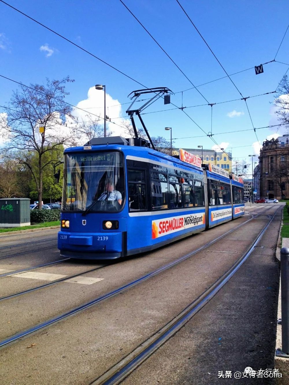 德国阿尔卑斯自驾游,慕尼黑至维也纳自驾游