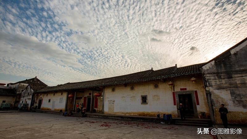 兴宁区印象东城,兴宁印象城