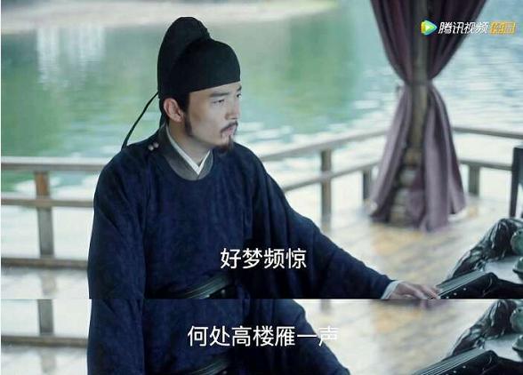 喻恩泰的结局,武林外传喻恩泰人设崩塌了吗