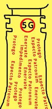 二手u盘为什么贵,旧u盘