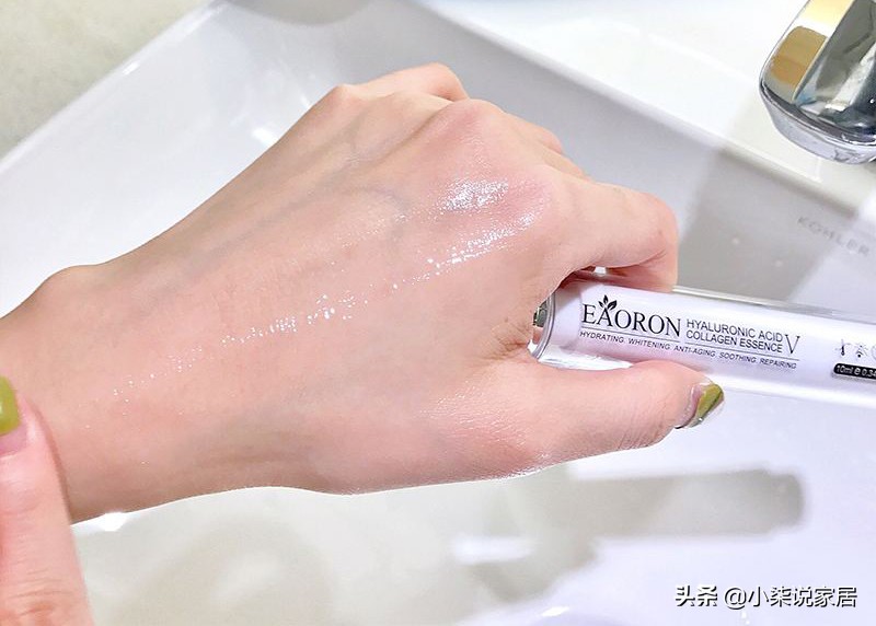 澳大利亚绵羊油水润霜,澳大利亚面部抗衰护肤