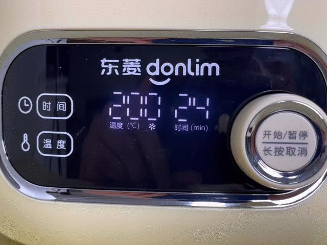 双十一如何选择空气炸锅,飞利浦、宜盾普、东菱、BRUNO炸锅横评