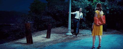 怎样“制住”男人的忽冷忽热,让他对你持续热情?