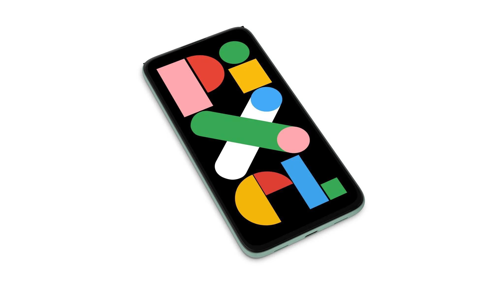 励志壁纸超高清全屏,超高清壁纸4k全屏美女