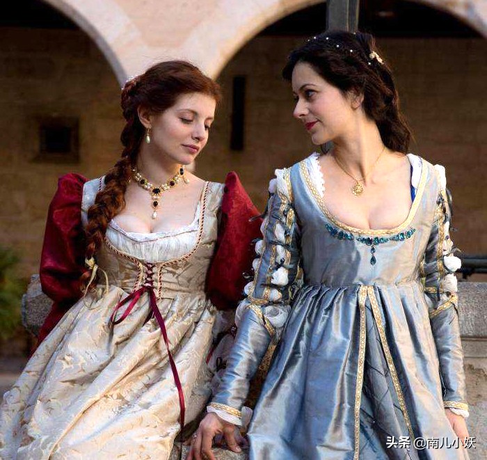 汉服为什么被认为韩服和服,汉服与韩服的区别及韩服来历