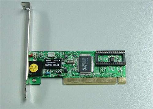 300兆宽带网速慢是怎么回事,150兆宽带网速慢怎么解决