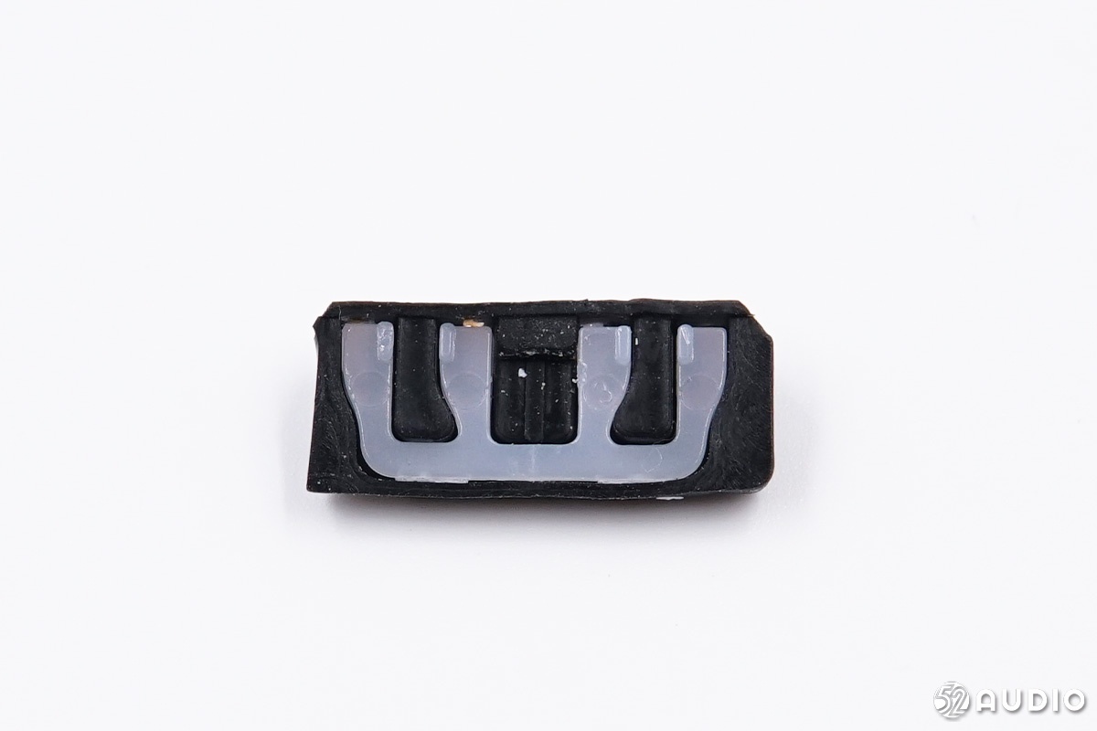 摩米士spark蓝牙耳机怎么样,摩米士bt5蓝牙耳机评测