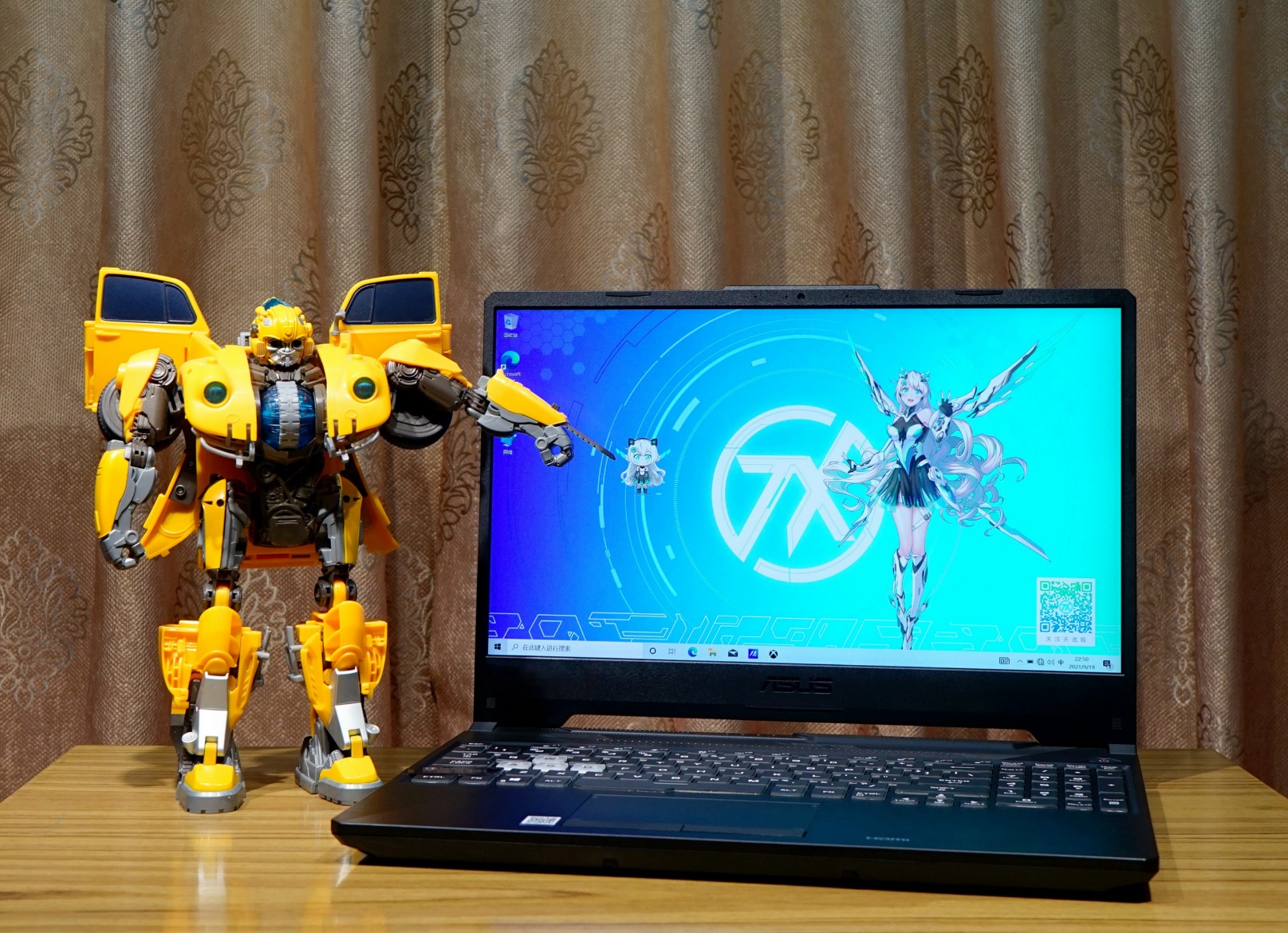 有没有显卡rtx3060的电脑推荐,rtx3060ti显卡