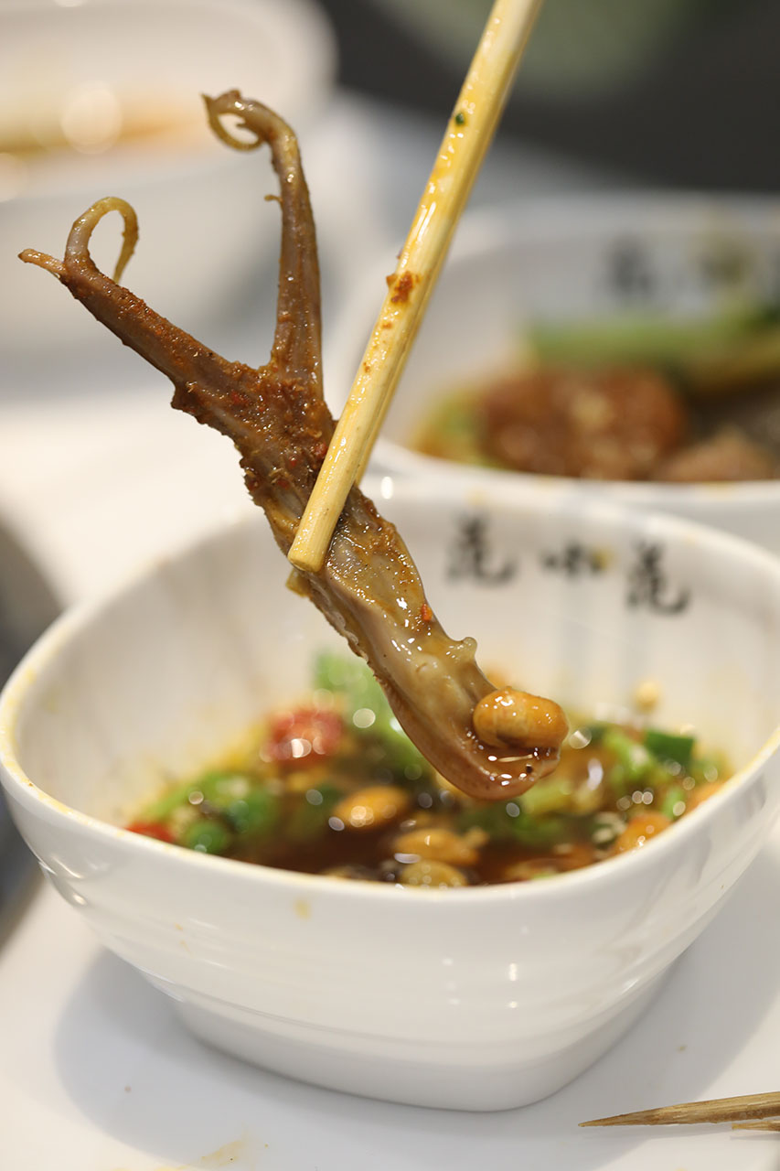 范范探店,范范探店美食