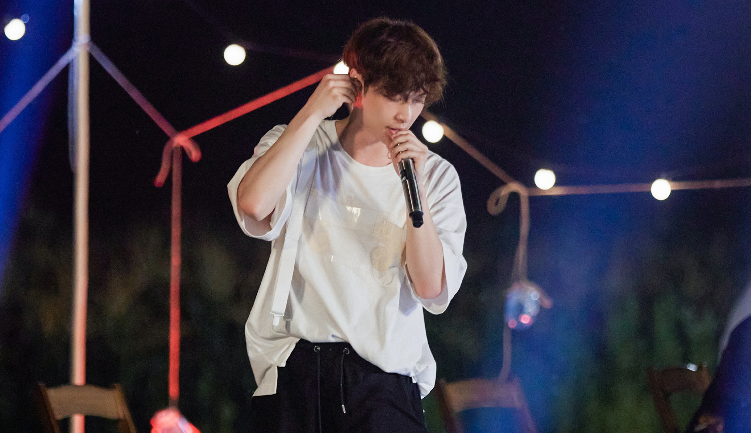 向往的生活评分最高的一季,向往的生活第7季网评