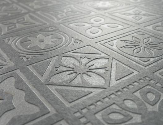 淋浴房瓷砖太滑怎么处理,淋浴区瓷砖如何防滑处理