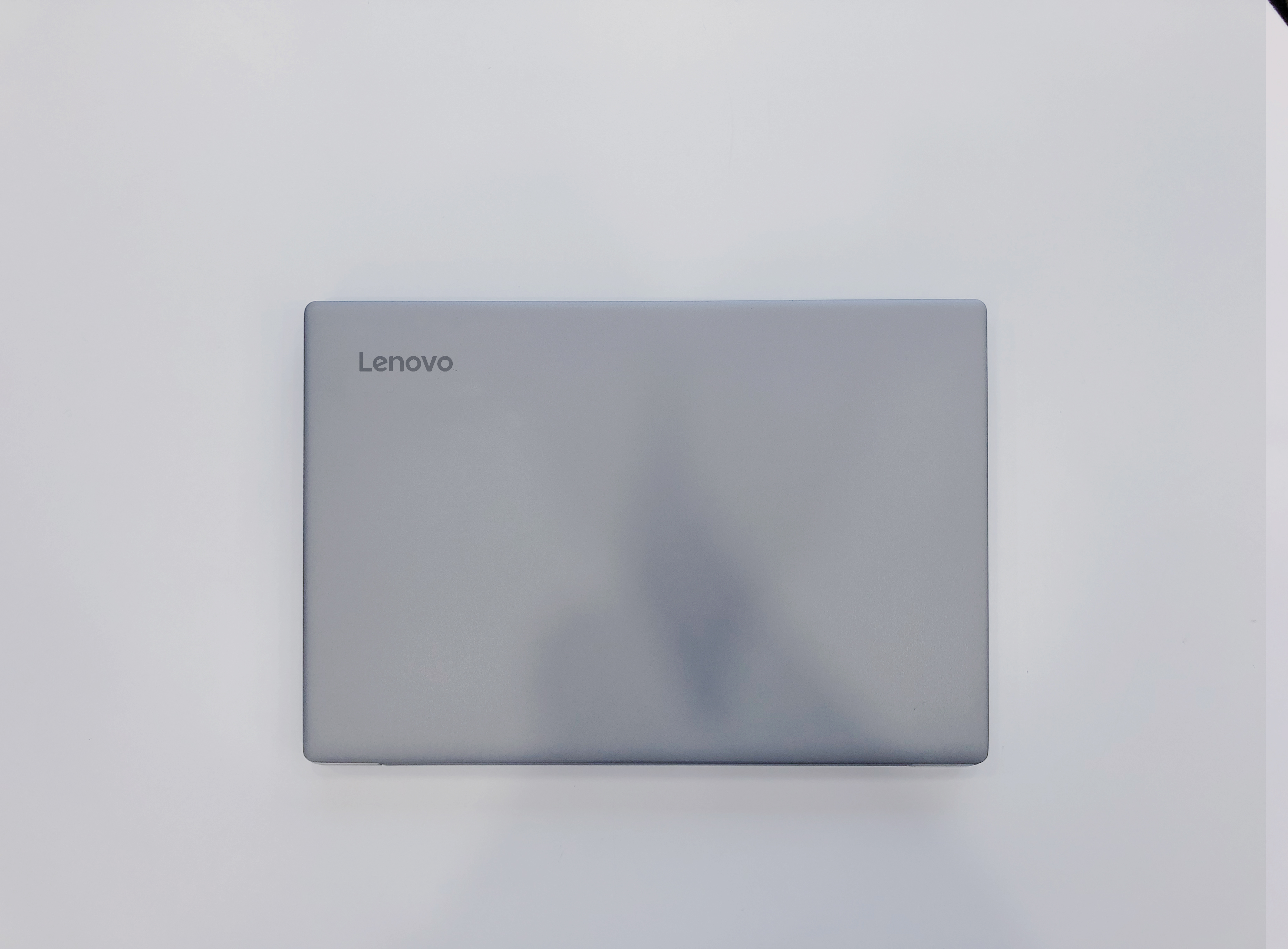 「往期评测」联想小新潮7000-13笔记本电脑评测