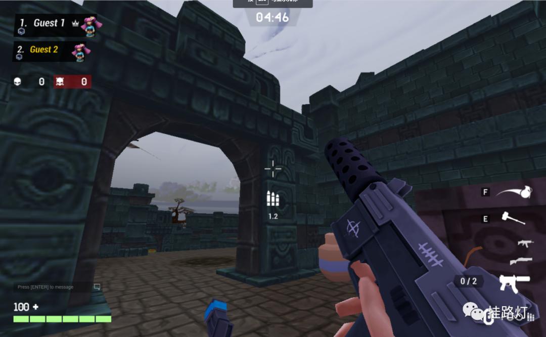 有什么适合上班摸鱼的游戏,上班摸鱼游戏手游