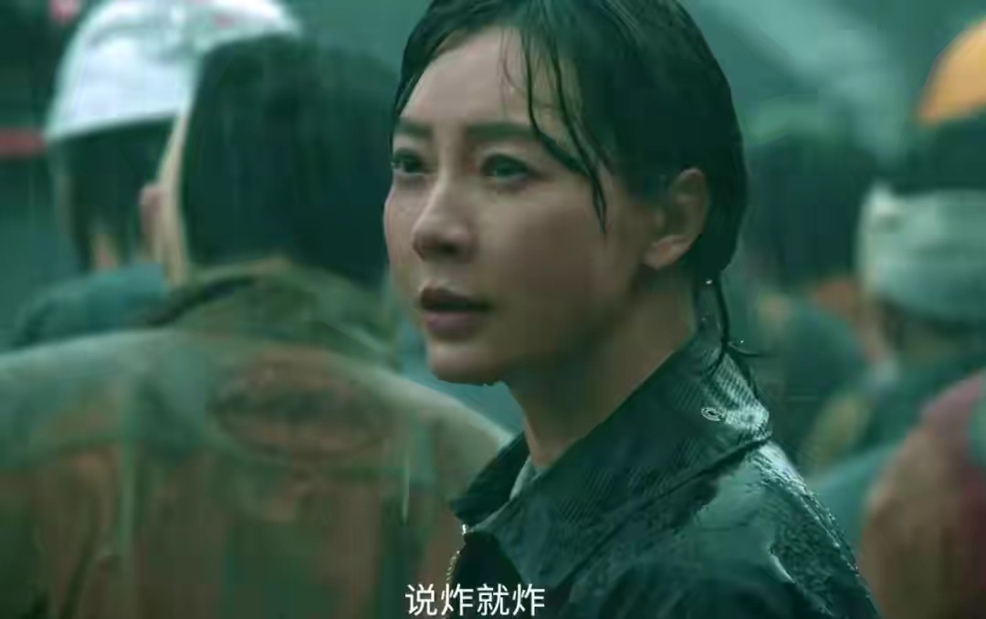 2019中秋档总票房,中秋档票房纪录