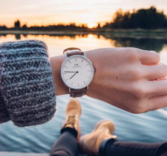 danielwellington手表女表,danielwellington腕表价格