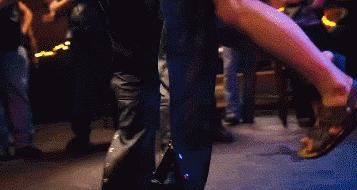 比伍佰唱得好的歌曲,伍佰的一首歌贯穿整个影片