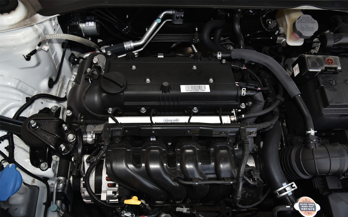 本田飞度suv自动挡8万左右的,起亚飞度