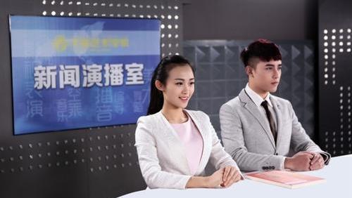 滦平县普通话之乡,滦平县普通话之乡宣传片