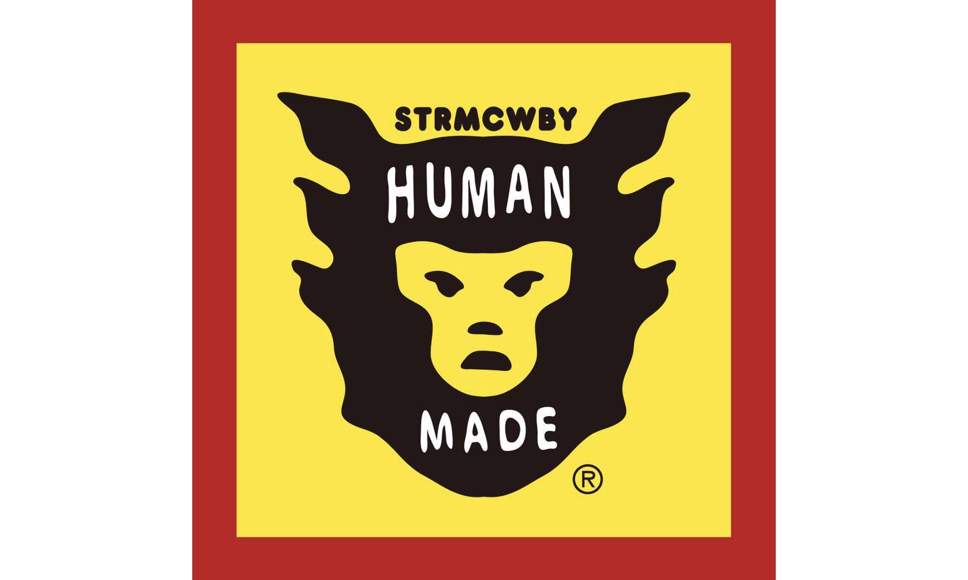 日本十大不贵小众潮牌,2020日本潮牌品牌视频