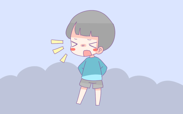 夏天防止蚊虫咬宝宝,夏天蚊子太多宝宝被咬了