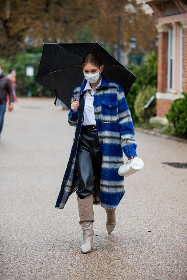 矮个子裤子145-150加绒加厚高腰裤,矮个子145-150裤子高腰裤