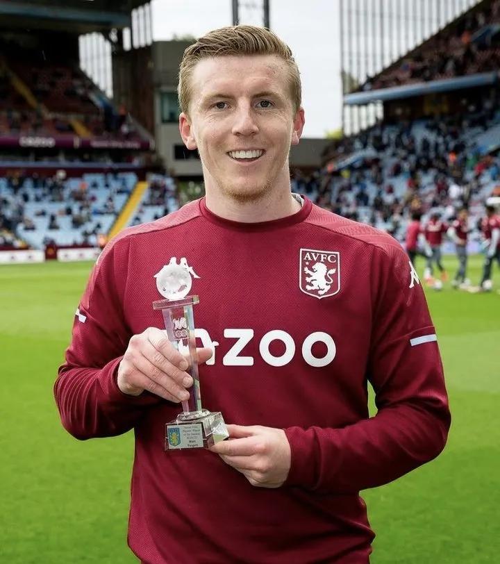 国足23人大名单发布,国足23人大名单下午几点公布