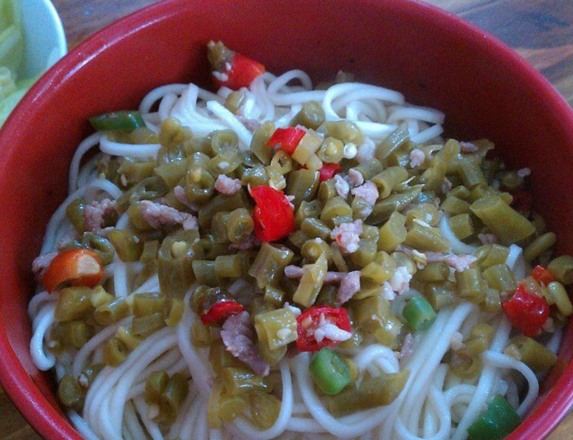 歪老板面馆在什么地方,成都歪老板面馆在什么地方