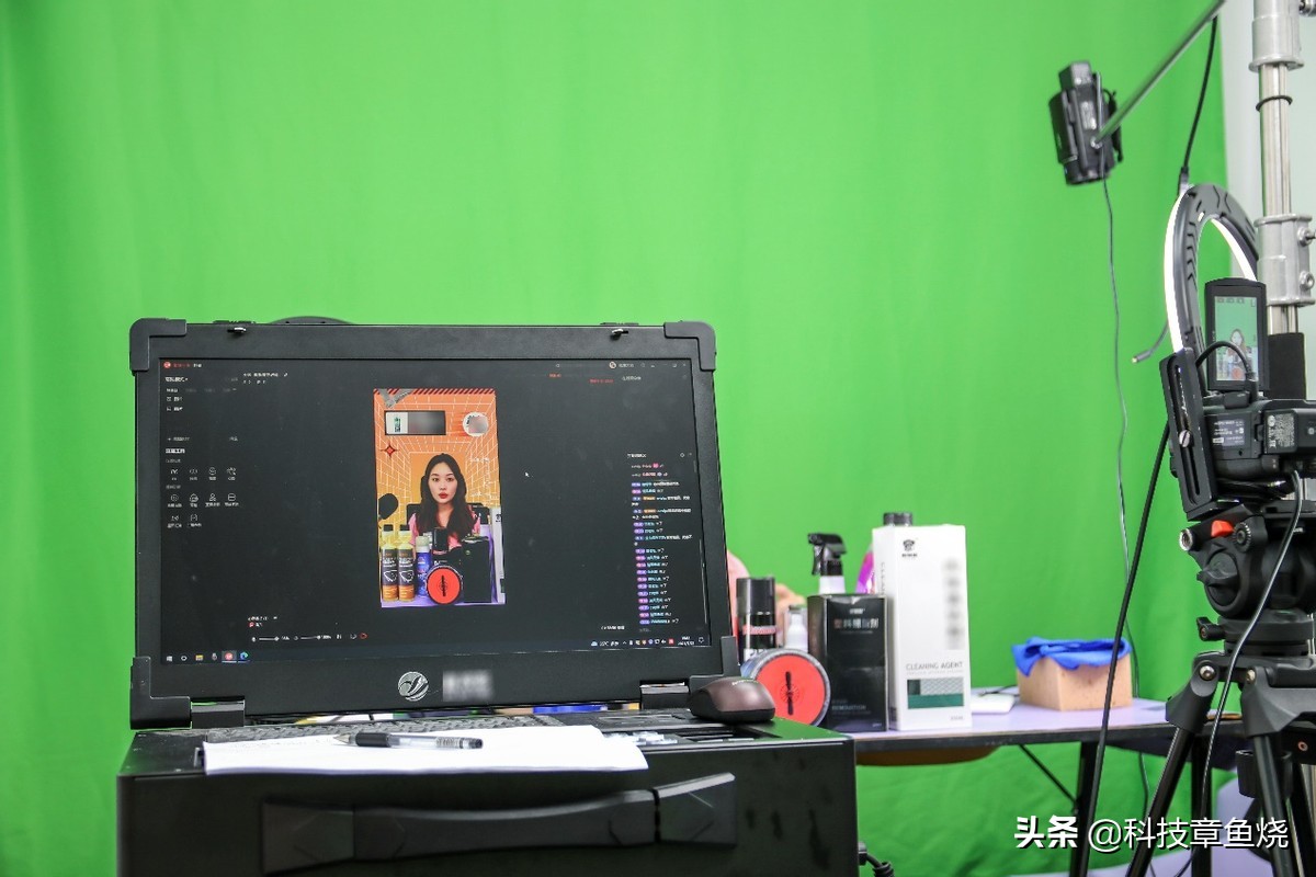 比wifi强的网络,无线wifi和有线网络哪个更省钱