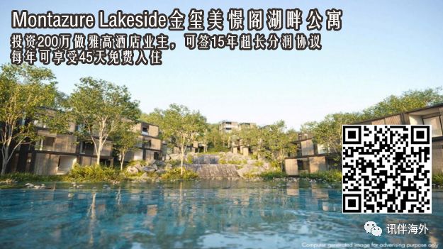 普吉岛三天自由行详细攻略,普吉海陆空三栖怎么玩