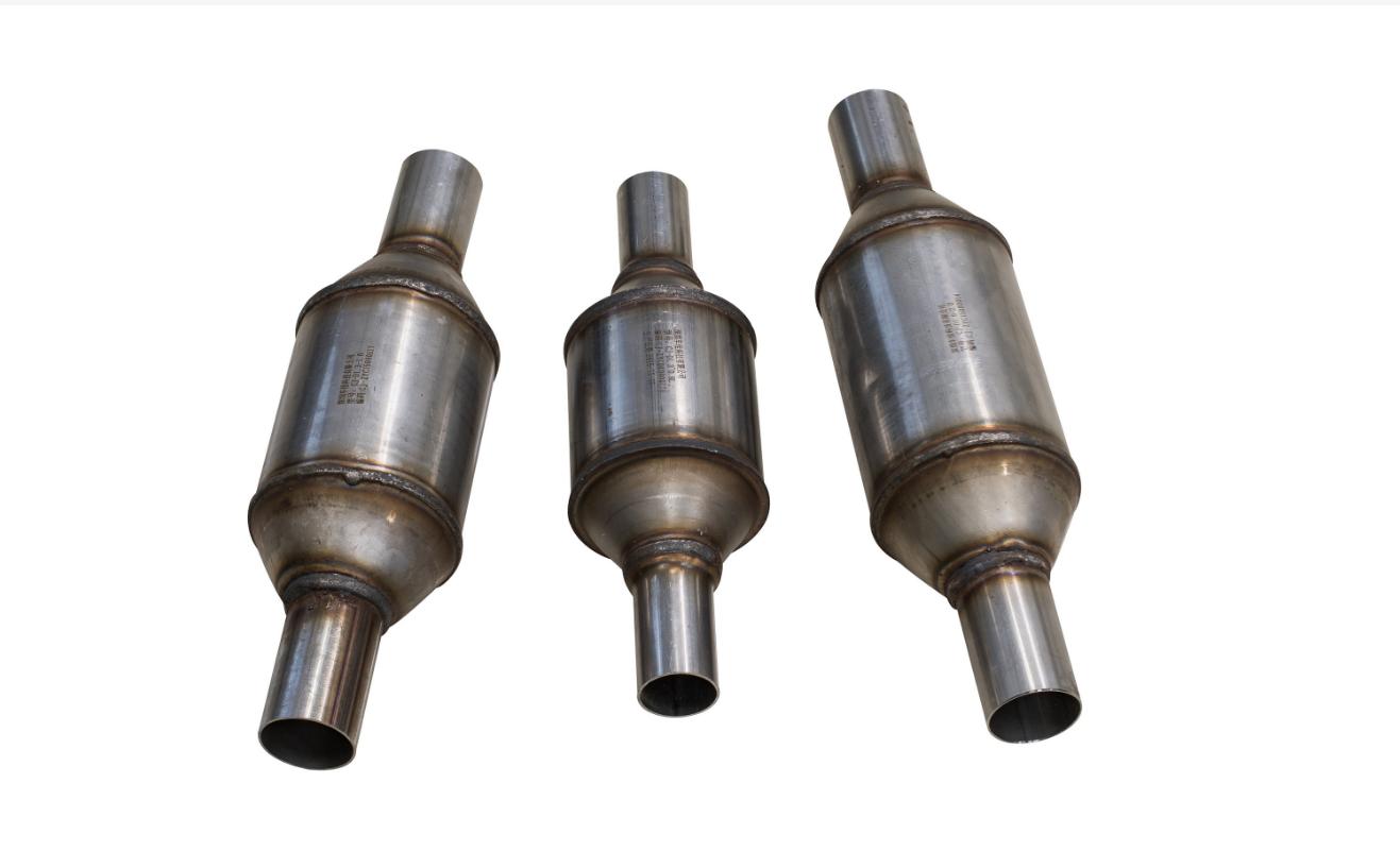 韩国尿素短缺,中国尿素出口韩国最新消息