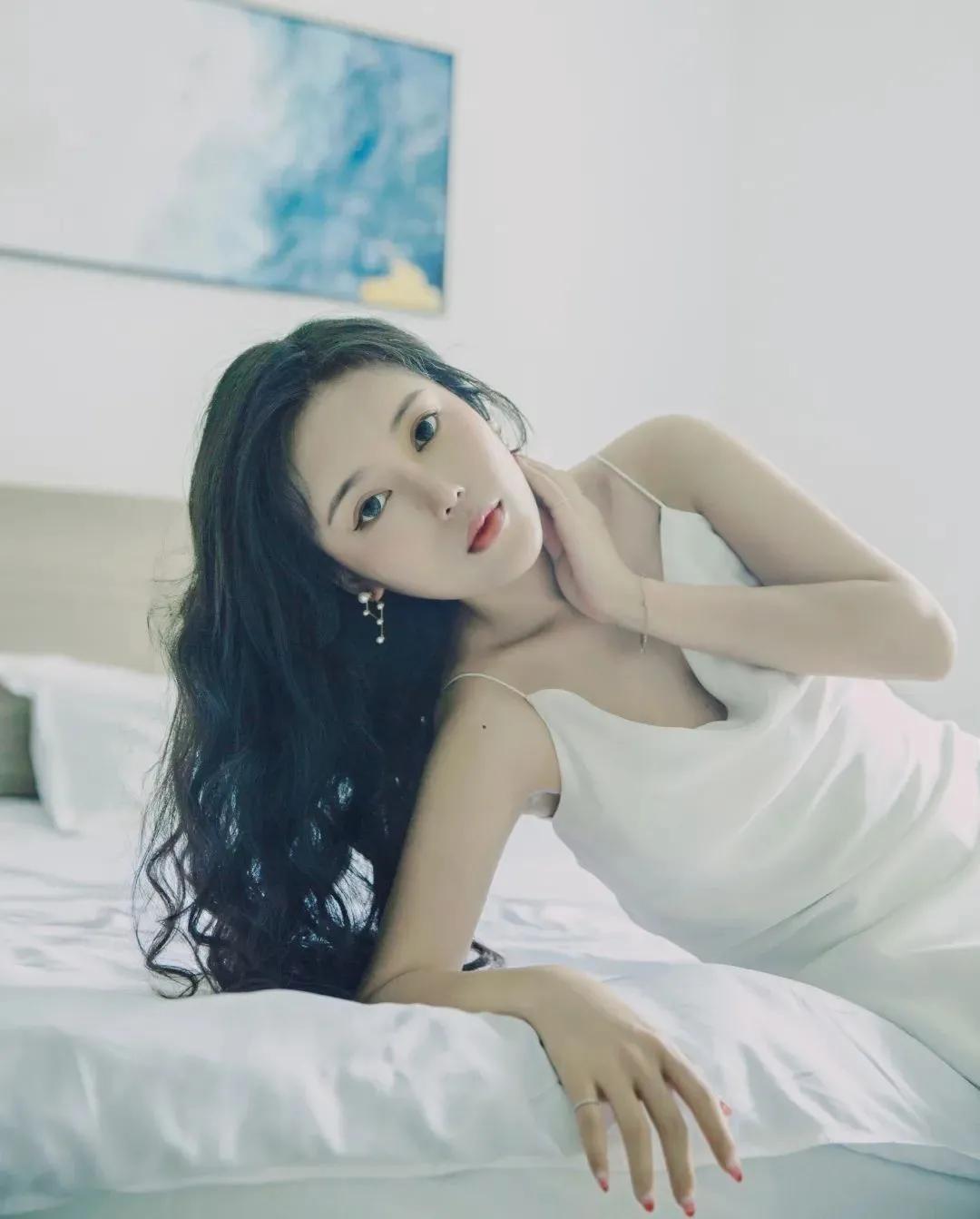 「红人教程」幽默是新人主播魅力附加分