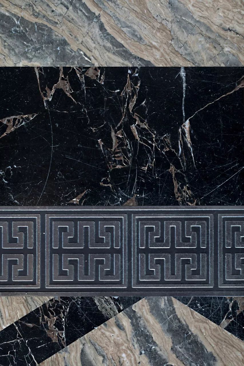 戴勇直播的视频,戴勇新中式